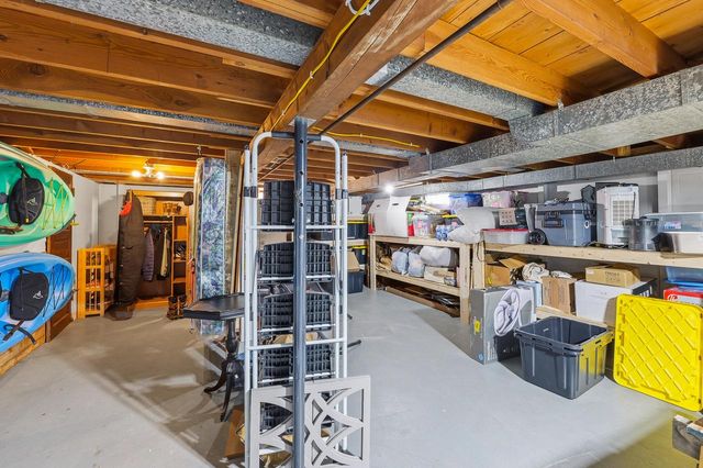 258 E 1st STREET, Fond Du Lac, WI 54935