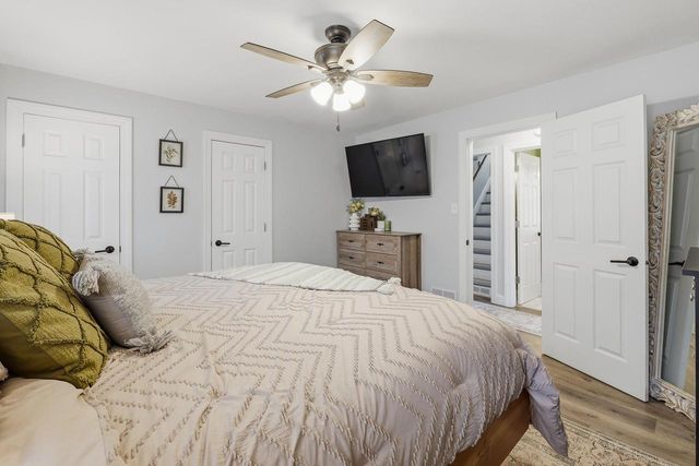 258 E 1st STREET, Fond Du Lac, WI 54935