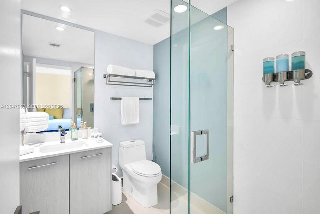 55 SW 9th Street 3306, Miami, FL 33130