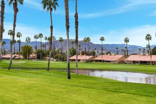 19 Maximo Way, Palm Desert, CA 92260