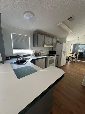 1625 SW 35th Circle, Okeechobee, FL 34974