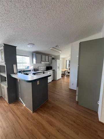 1625 SW 35th Circle, Okeechobee, FL 34974