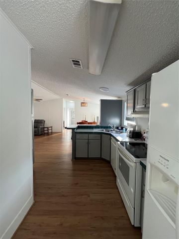 1625 SW 35th Circle, Okeechobee, FL 34974