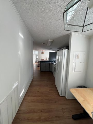 1625 SW 35th Circle, Okeechobee, FL 34974