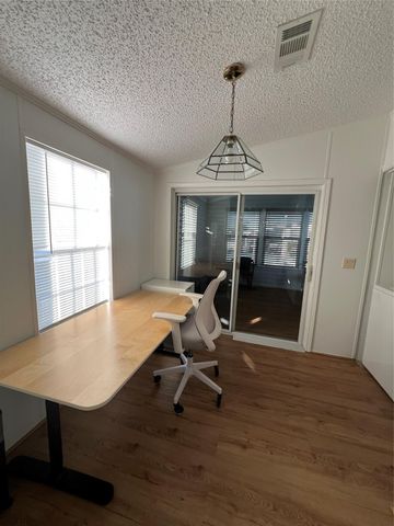 1625 SW 35th Circle, Okeechobee, FL 34974