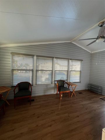 1625 SW 35th Circle, Okeechobee, FL 34974