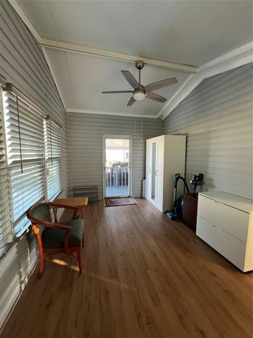 1625 SW 35th Circle, Okeechobee, FL 34974