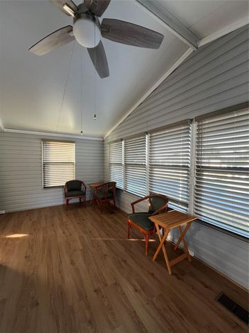 1625 SW 35th Circle, Okeechobee, FL 34974