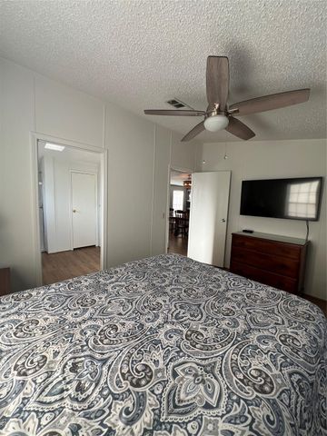 1625 SW 35th Circle, Okeechobee, FL 34974