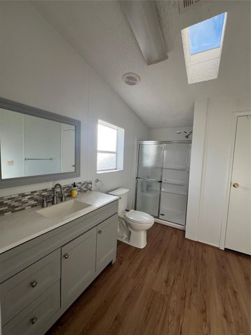 1625 SW 35th Circle, Okeechobee, FL 34974