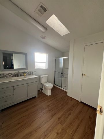 1625 SW 35th Circle, Okeechobee, FL 34974