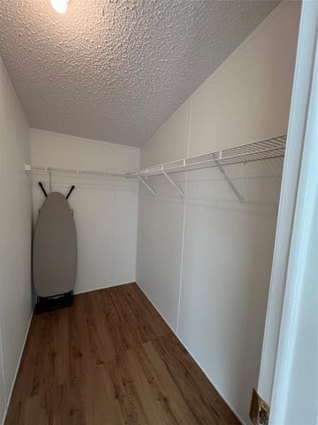 1625 SW 35th Circle, Okeechobee, FL 34974