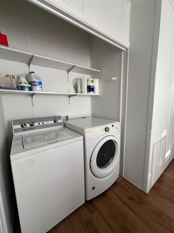 1625 SW 35th Circle, Okeechobee, FL 34974