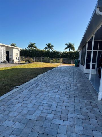 1625 SW 35th Circle, Okeechobee, FL 34974