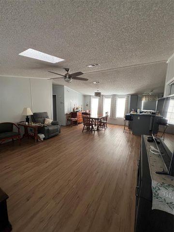 1625 SW 35th Cir, Okeechobee, FL 34974