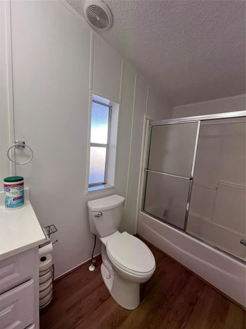 1625 SW 35th Circle, Okeechobee, FL 34974