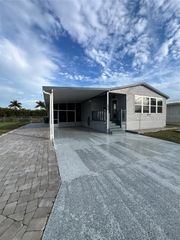 1625 SW 35th Cir, Okeechobee, FL 34974