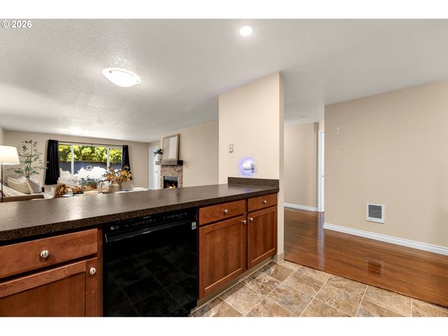 506 Se 157TH Ave 44, Vancouver, WA 98684