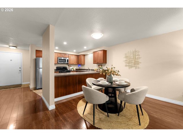 506 Se 157TH Ave 44, Vancouver, WA 98684