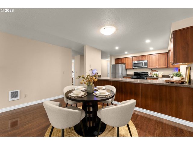 506 Se 157TH Ave 44, Vancouver, WA 98684