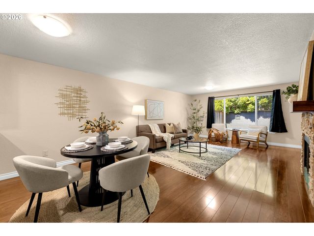 506 Se 157TH Ave 44, Vancouver, WA 98684
