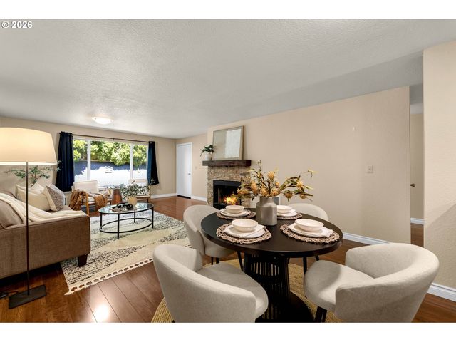 506 Se 157TH Ave 44, Vancouver, WA 98684