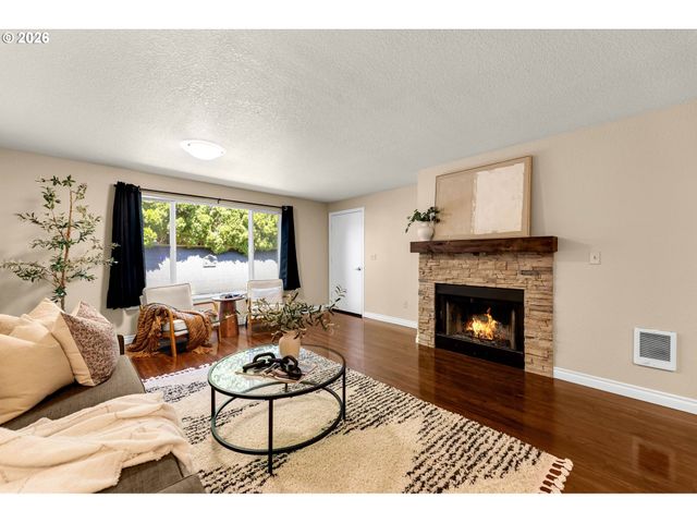 506 Se 157TH Ave 44, Vancouver, WA 98684