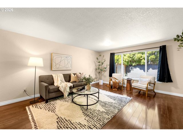 506 Se 157TH Ave 44, Vancouver, WA 98684