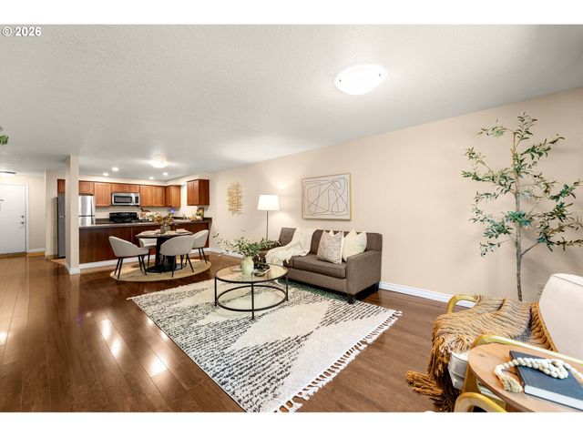506 Se 157TH Ave 44, Vancouver, WA 98684