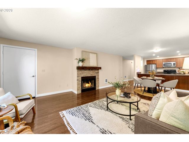 506 Se 157TH Ave 44, Vancouver, WA 98684