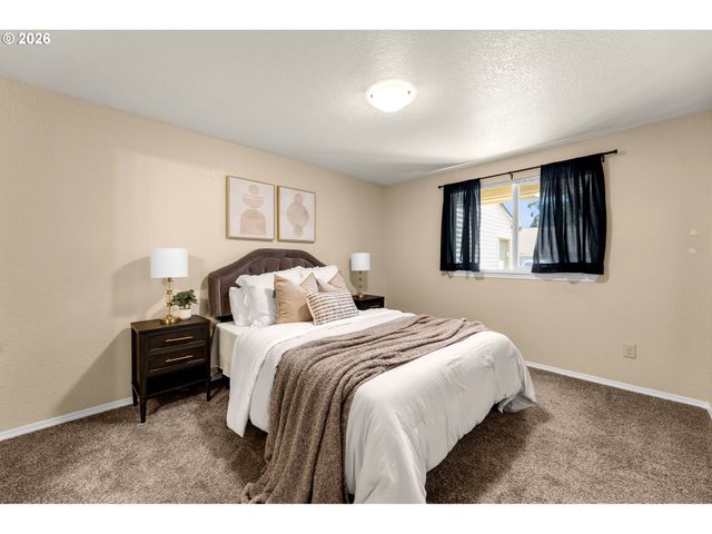 506 Se 157TH Ave 44, Vancouver, WA 98684