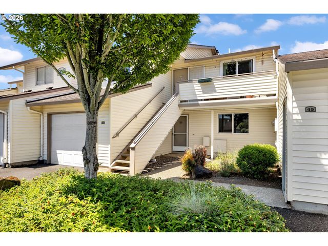 506 Se 157TH Ave 44, Vancouver, WA 98684
