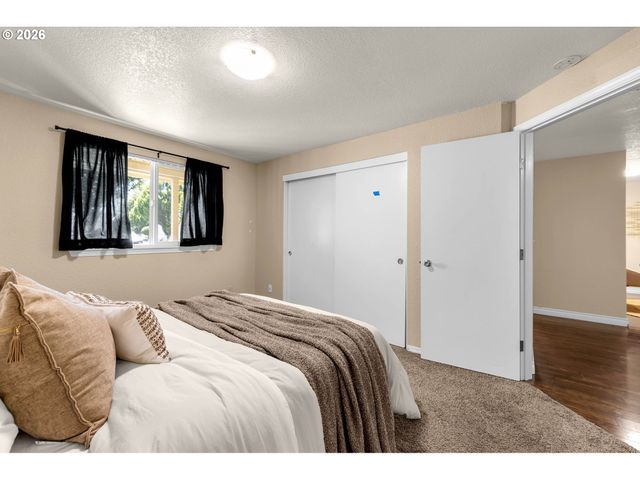 506 Se 157TH Ave 44, Vancouver, WA 98684