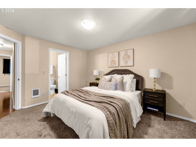 506 Se 157TH Ave 44, Vancouver, WA 98684