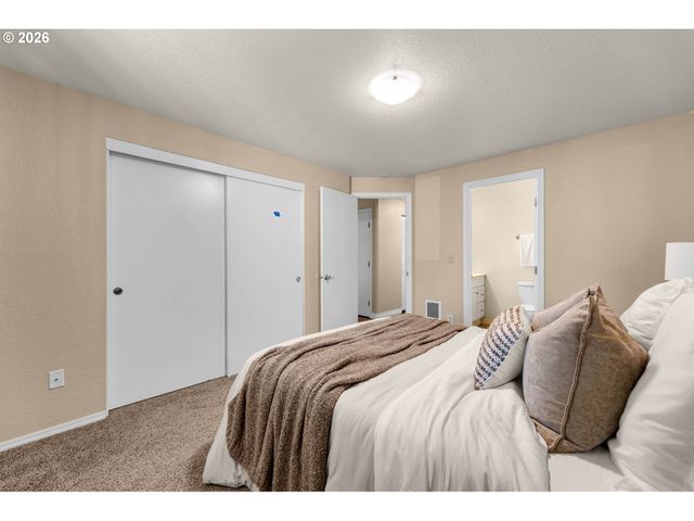 506 Se 157TH Ave 44, Vancouver, WA 98684