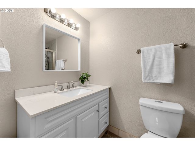 506 Se 157TH Ave 44, Vancouver, WA 98684