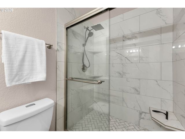 506 Se 157TH Ave 44, Vancouver, WA 98684