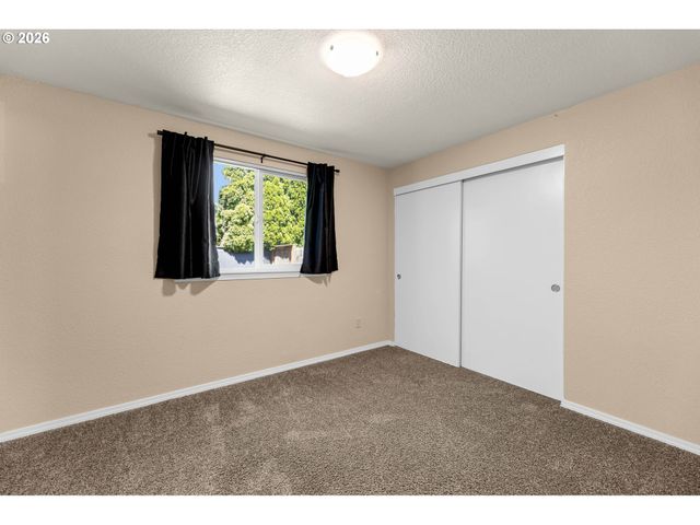 506 Se 157TH Ave 44, Vancouver, WA 98684