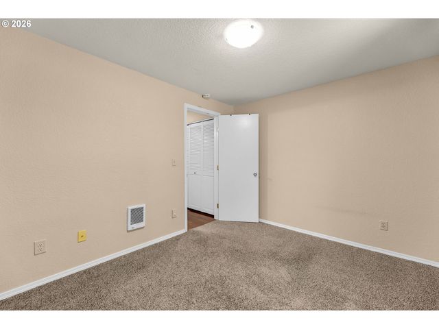 506 Se 157TH Ave 44, Vancouver, WA 98684