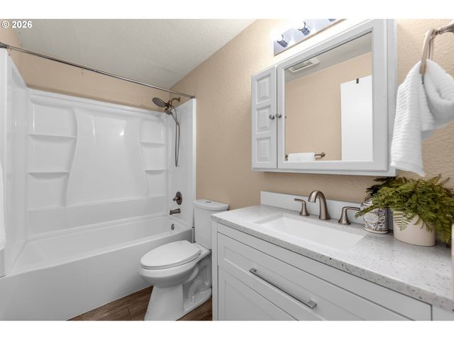 506 Se 157TH Ave 44, Vancouver, WA 98684