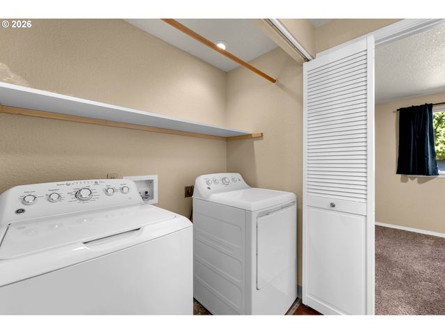 506 Se 157TH Ave 44, Vancouver, WA 98684