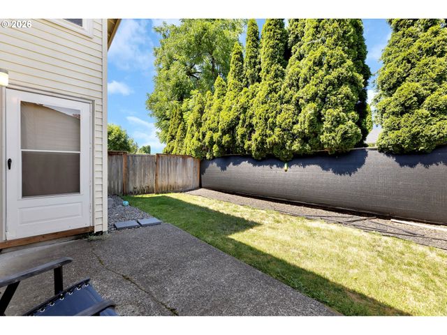 506 Se 157TH Ave 44, Vancouver, WA 98684