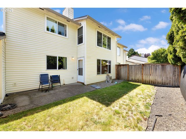 506 Se 157TH Ave 44, Vancouver, WA 98684