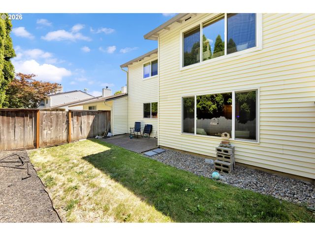 506 Se 157TH Ave 44, Vancouver, WA 98684