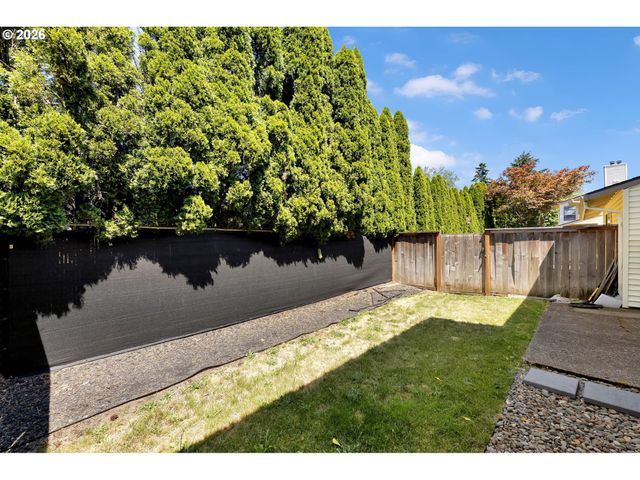 506 Se 157TH Ave 44, Vancouver, WA 98684