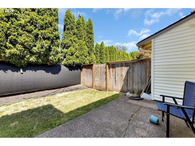 506 Se 157TH Ave 44, Vancouver, WA 98684