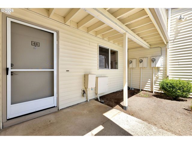 506 Se 157TH Ave 44, Vancouver, WA 98684