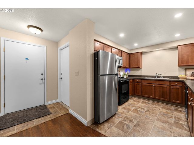 506 Se 157TH Ave 44, Vancouver, WA 98684