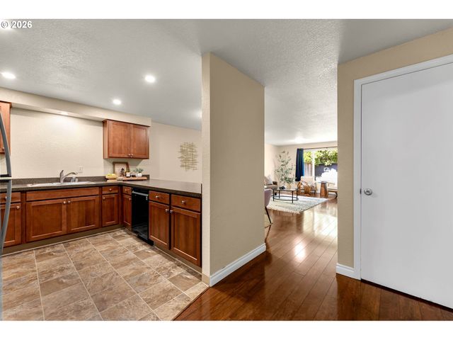 506 Se 157TH Ave 44, Vancouver, WA 98684
