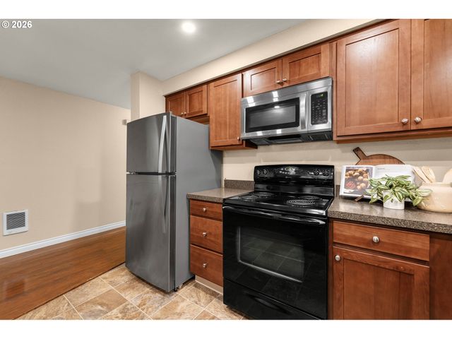 506 Se 157TH Ave 44, Vancouver, WA 98684